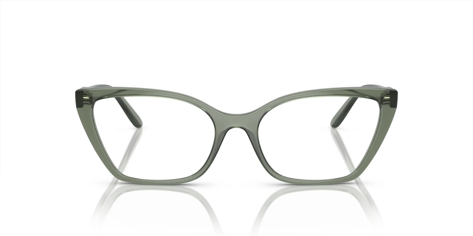Vogue Eyewear 5519 Eyeglasses - view 36